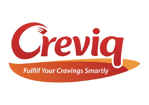 Creviq